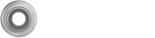 OpenOrdex