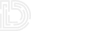 ID Club